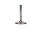 Motor alkatrészek Manley BBC Exhaust Valve Kit 1.940 x 5422 x .3715 | race-shop.hu
