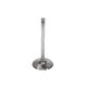 Motor alkatrészek Manley BBC Intake Valve 2.250 x 5344 x .3415 | race-shop.hu