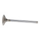 Motor alkatrészek Manley Ford 351 Cleveland Exhaust Valve 1.710 x 5042 x .3415 | race-shop.hu