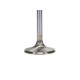 Motor alkatrészek Manley Ford 429 Exhaust Valve Kit 1.760 x 5042 x .3415 | race-shop.hu