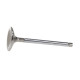 Motor alkatrészek Manley Ford 427 Intake Valve 2.190 x 5446 x .3715 | race-shop.hu