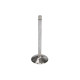 Motor alkatrészek Manley Ford 427 Intake Valve Kit 2.190 x 5446 x .3715 | race-shop.hu