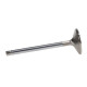 Motor alkatrészek Manley Ford 427 Intake Valve Kit 2.190 x 5446 x .3715 | race-shop.hu