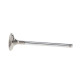 Motor alkatrészek Manley BBC Exhaust Valve Kit 1.940 x 5422 x .3415 | race-shop.hu