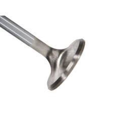 Manley Ford 289 Exhaust Valve 1.600 x 5080 x .3415