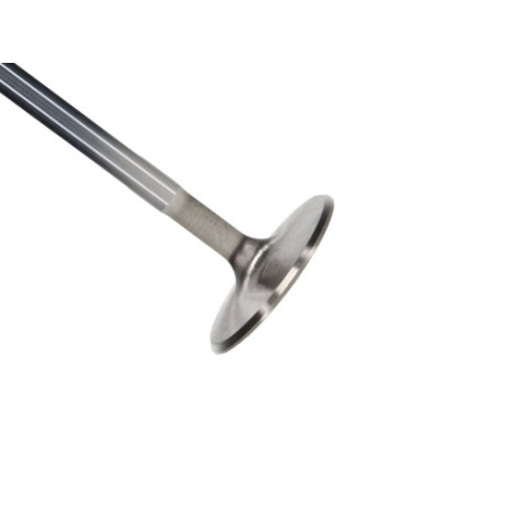Motor alkatrészek Manley Chrysler 361 Intake Valve Kit 2.140 x 4873 x .3720 | race-shop.hu