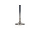 Motor alkatrészek Manley Chrysler 361 Intake Valve Kit 2.140 x 4873 x .3720 | race-shop.hu