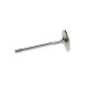 Motor alkatrészek Manley Chrysler 361 Intake Valve Kit 2.140 x 4873 x .3720 | race-shop.hu