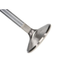 Manley Ford 429 Exhaust Valve 1.880 x 5170 x .3415
