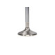 Motor alkatrészek Manley Ford 429 Exhaust Valve Kit 1.880 x 5170 x .3415 | race-shop.hu