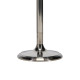 Motor alkatrészek Manley Titanium Series BBC Intake Valve | race-shop.hu