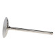 Motor alkatrészek Manley Titanium Series BBC Intake Valve Kit | race-shop.hu