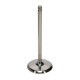 Motor alkatrészek Manley Titanium Series BBC Intake Valve Kit | race-shop.hu