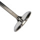 Motor alkatrészek Manley Titanium Series BBC Intake Valve Kit | race-shop.hu