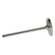 Motor alkatrészek Manley Titanium Series BBC Intake Valve | race-shop.hu