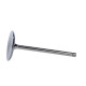 Motor alkatrészek Manley Titanium Series Chevy LS-7 Intake Valve Kit | race-shop.hu