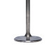 Motor alkatrészek Manley Titanium Series Chevy LS-7 Intake Valve | race-shop.hu