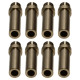 Motor alkatrészek Manley Valve Guide .311 ID x .502 OD | race-shop.hu
