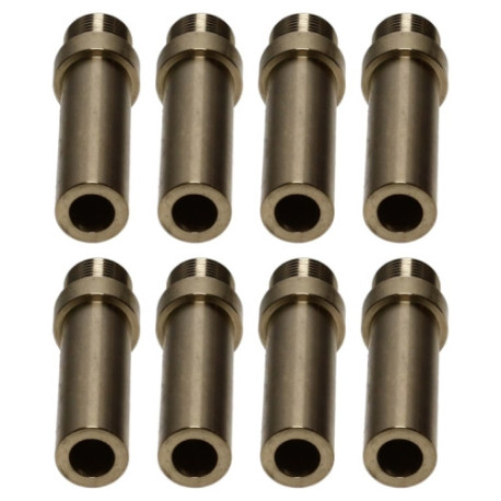Motor alkatrészek Manley Valve Guide .311 ID x .502 OD | race-shop.hu