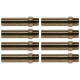 Motor alkatrészek Manley Valve Guide .311 ID x .502 OD | race-shop.hu