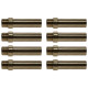 Motor alkatrészek Manley Valve Guide .311 ID x .502 OD | race-shop.hu