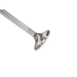 Manley SBC Exhaust Valve Kit 1.600 5.050 .3136