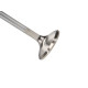 Motor alkatrészek Manley Chry 6.4L Hemi Exhaust Valve Kit 1.675 5.100 .3125 | race-shop.hu