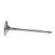 Motor alkatrészek Manley SBC Exhaust Valve 1.600 5.050 .3136 | race-shop.hu