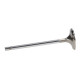 Motor alkatrészek Manley BBC Exhaust Valve 1.800 5.930 .3415 | race-shop.hu