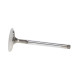 Motor alkatrészek Manley Toy 5.7L 3UR-FE Intake Valve 38.00mm 106.05mm .2155 | race-shop.hu