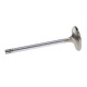 Motor alkatrészek Manley BBC Exhaust Valve Kit 1.940 5.522 .3415 | race-shop.hu