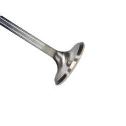Manley BBC Exhaust Valve 1.880 5.522 .3110