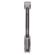 Motor alkatrészek Manley Chevrolet LS H-Beam Connectg Rod - 6.125 . Length | race-shop.hu