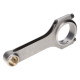 Motor alkatrészek Manley SBC H-Beam hajtókar szett 5.700 | race-shop.hu