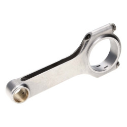 Manley SBC H-Beam hajtókar szett 5.700