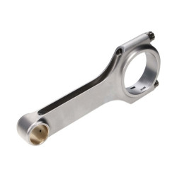 Manley Chevrolet LS H-Beam hajtókar szett 6.125 Hossz