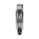 Motor alkatrészek Manley Chevrolet LS H-Beam hajtókar szett 6.125 Hossz | race-shop.hu