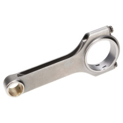 Manley Chevrolet LS H-Beam hajtókar szett 6.125 Hossz