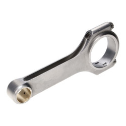 Manley SBC H-Beam Hajtókar 6.125 Hossz