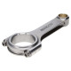 Motor alkatrészek Manley SBC H-Beam hajtókar szett 6.125 | race-shop.hu
