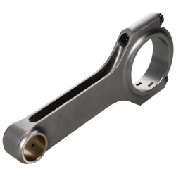 Manley BBC H-Beam Hajtókar 6.385 Hossz