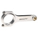 Motor alkatrészek Manley BBC H-Beam Hosszúság 6.535 | race-shop.hu