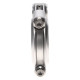Motor alkatrészek Manley BBC H-Beam Hajtókar 6.535 Hossz | race-shop.hu