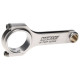 Motor alkatrészek Manley Chrysler 5.7L Hemi H-Beam hajtókar szett 6.240 Hossz | race-shop.hu