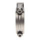 Motor alkatrészek Manley SBC Sportsmaster hajtókar szett 5.700 | race-shop.hu