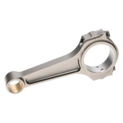 Manley SBC Tour Lite I-Beam hajtókar szett 5.700