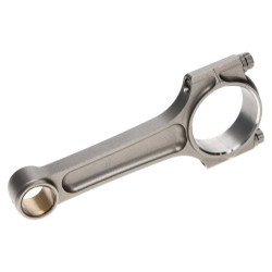 Manley SBC Pro Series I-Beam hajtókar szett 5.850
