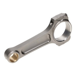 Manley SBC Pro Series I-Beam Hajtókar 6.250