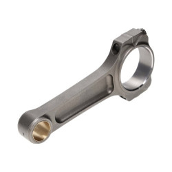 Manley Chevrolet LS Pro-Series I-Beam Hajtókar 6.125 Hossz