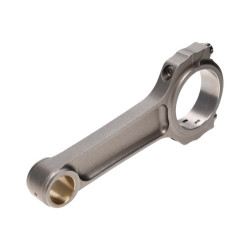 Manley BBC Pro-Series I-Beam Hajtókar 6.135